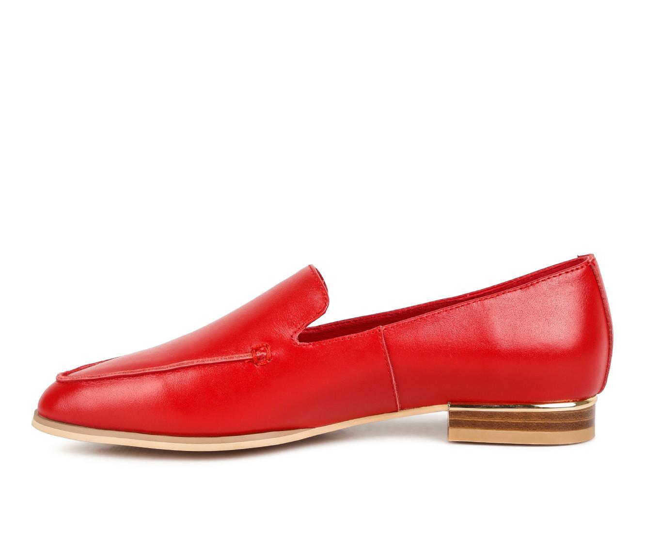 Women's Rag & Co Richelli Loafers Product Image