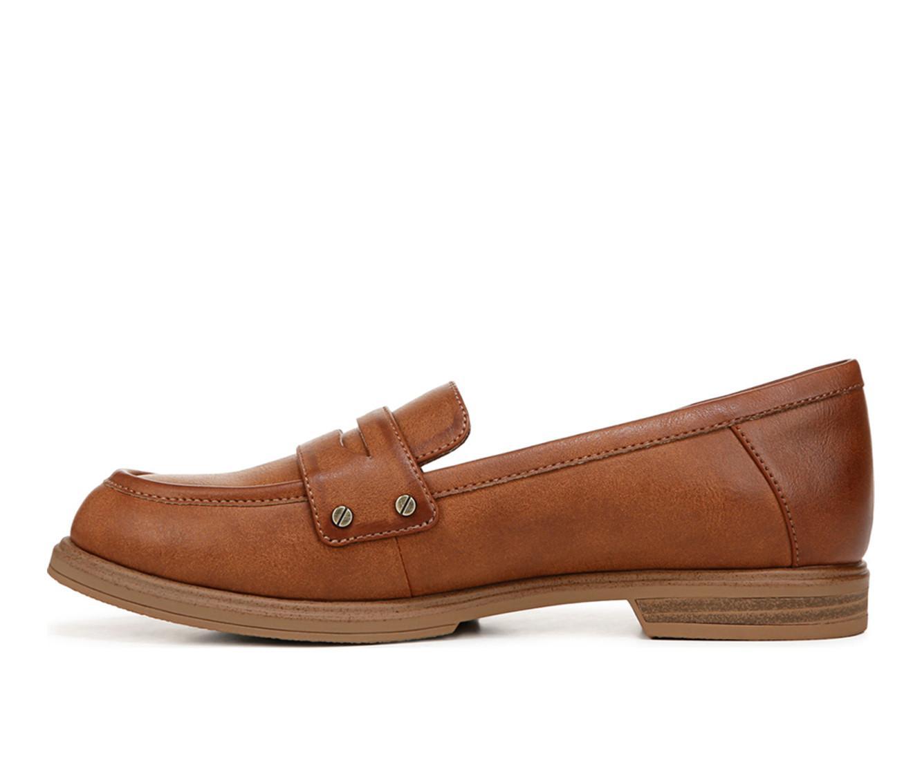 Women's Dr. Scholls Hello Loafer Shoes Product Image