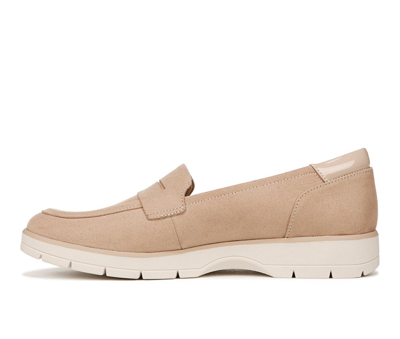 Women's Dr. Scholls Nice Day Loafers Product Image