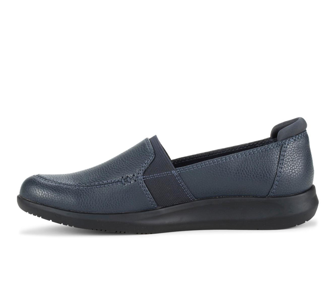 Women's Baretraps Jilian Loafers Product Image