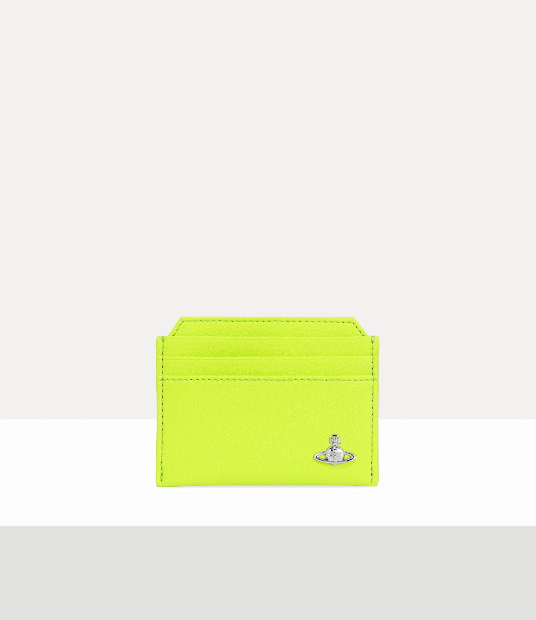 Product Card