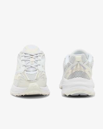 Men's L003 Neo Shot Sneakers Product Image