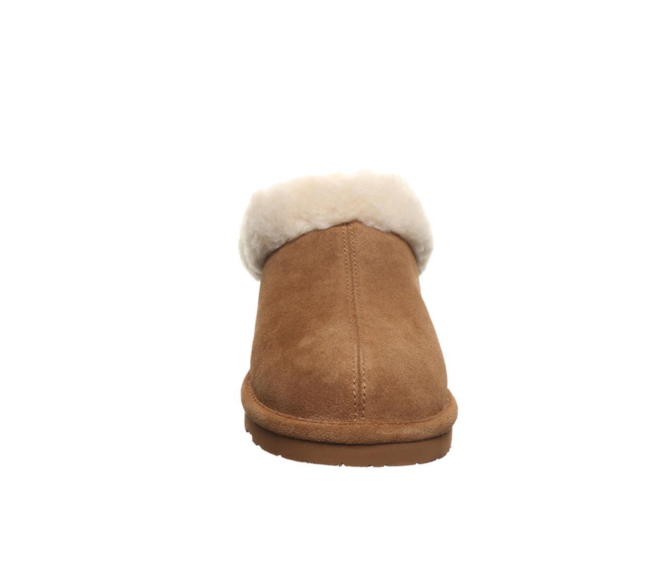 Women's Bearpaw Brina Product Image