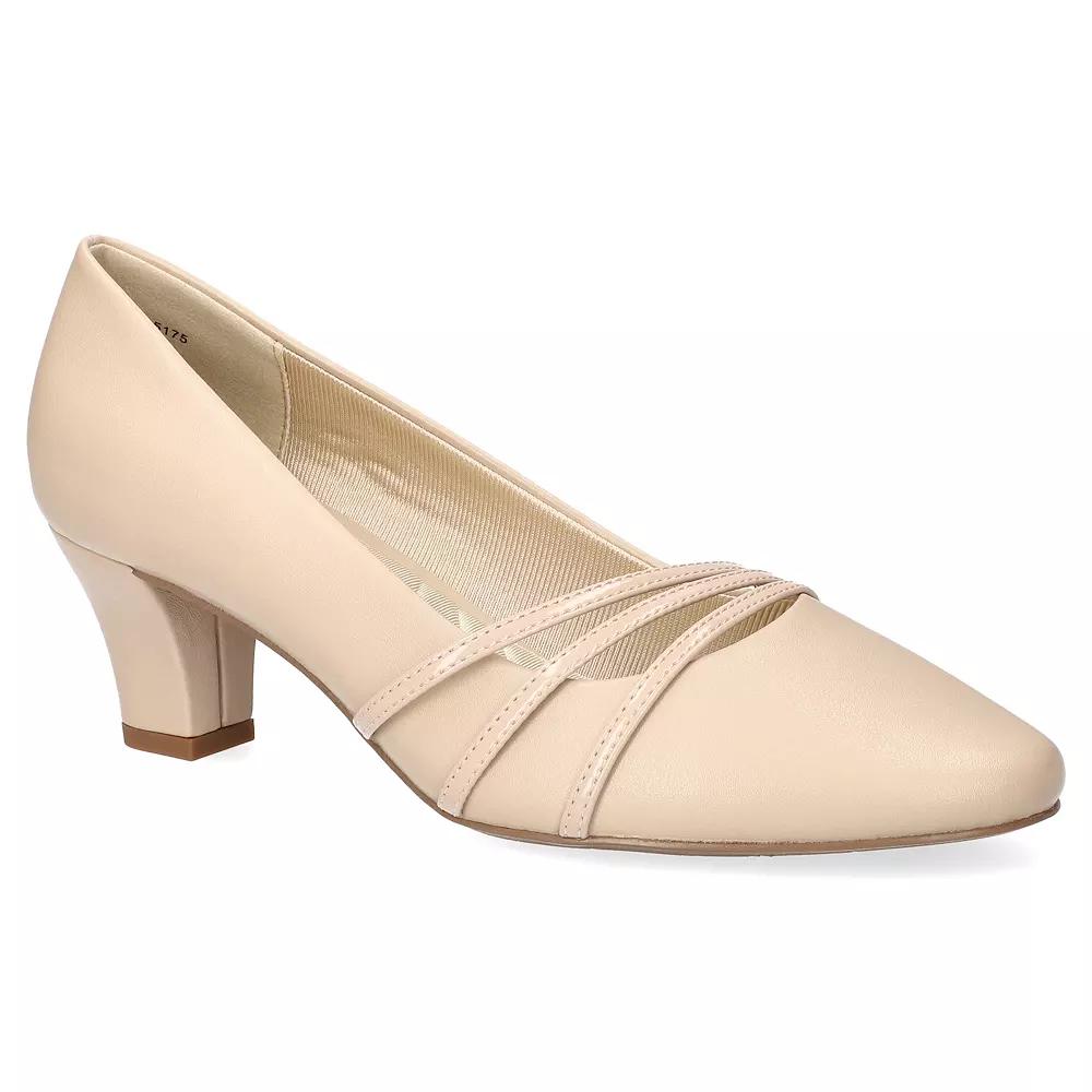 Easy Street Cristiny Women's Pumps,  Product Image
