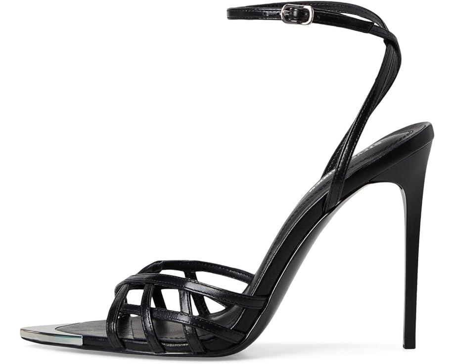 Steve Madden Product Image