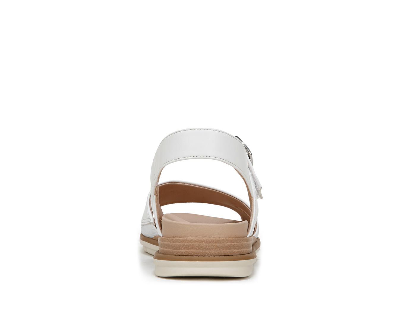 Women's Dr. Scholls Timeless Fun Sandals Product Image