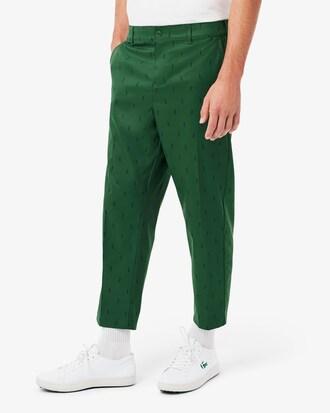 Ultra Dry Golf Pants Product Image