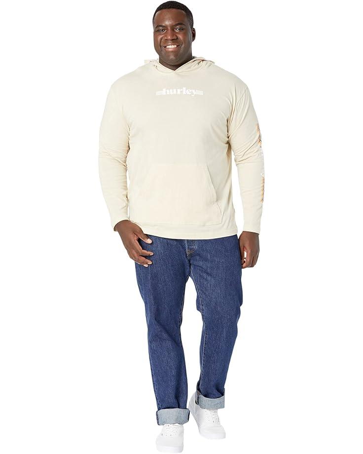 Redact Oth Hoody Product Image