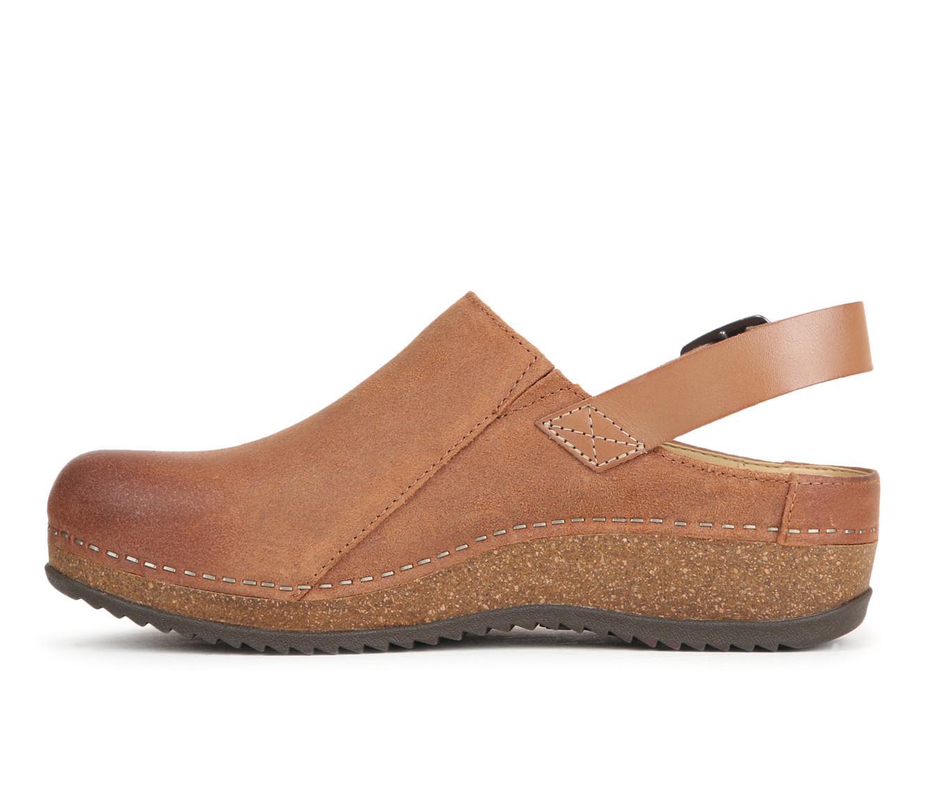 Women's Dansko Merrin Product Image