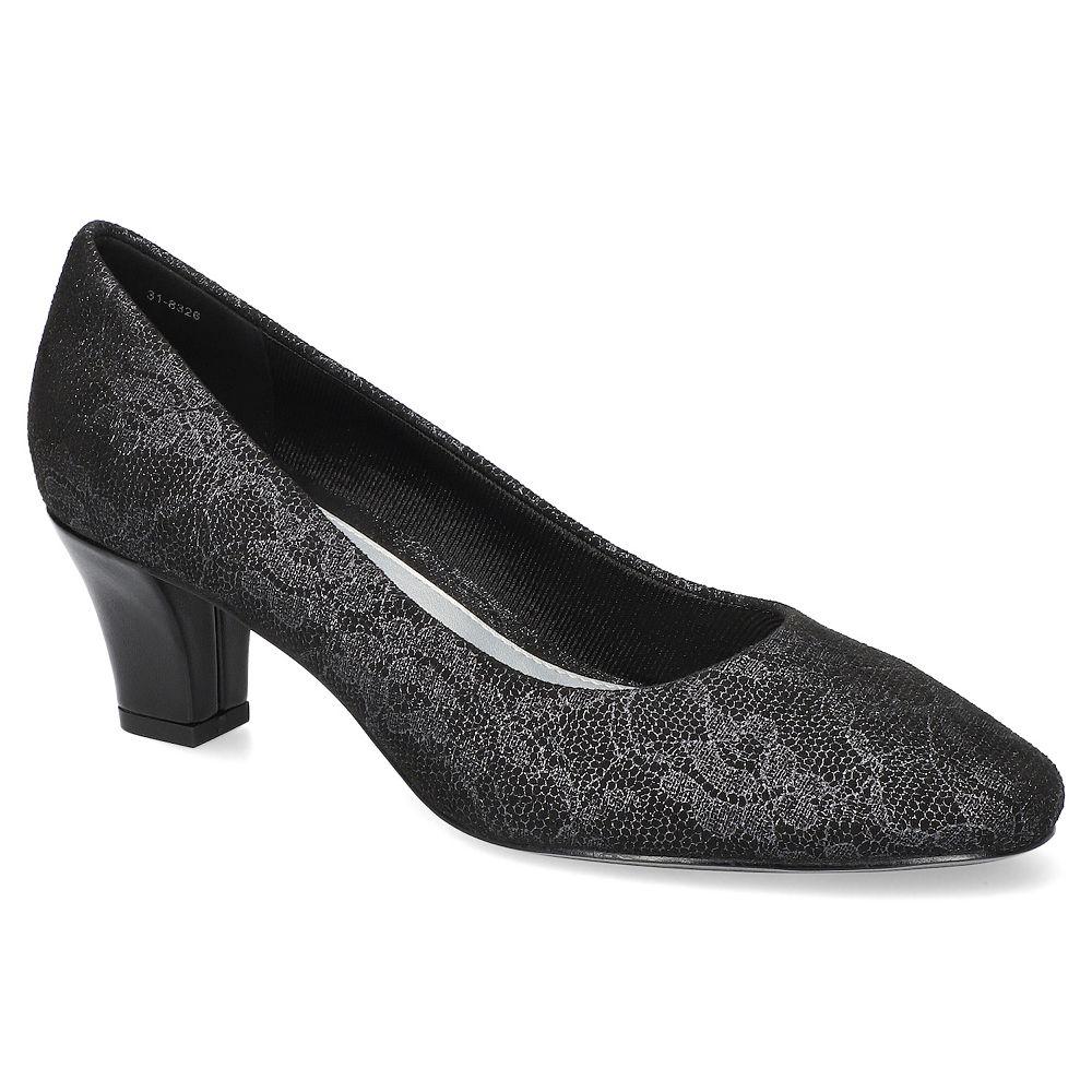 Easy Street Ballari Women's Pumps,  Product Image