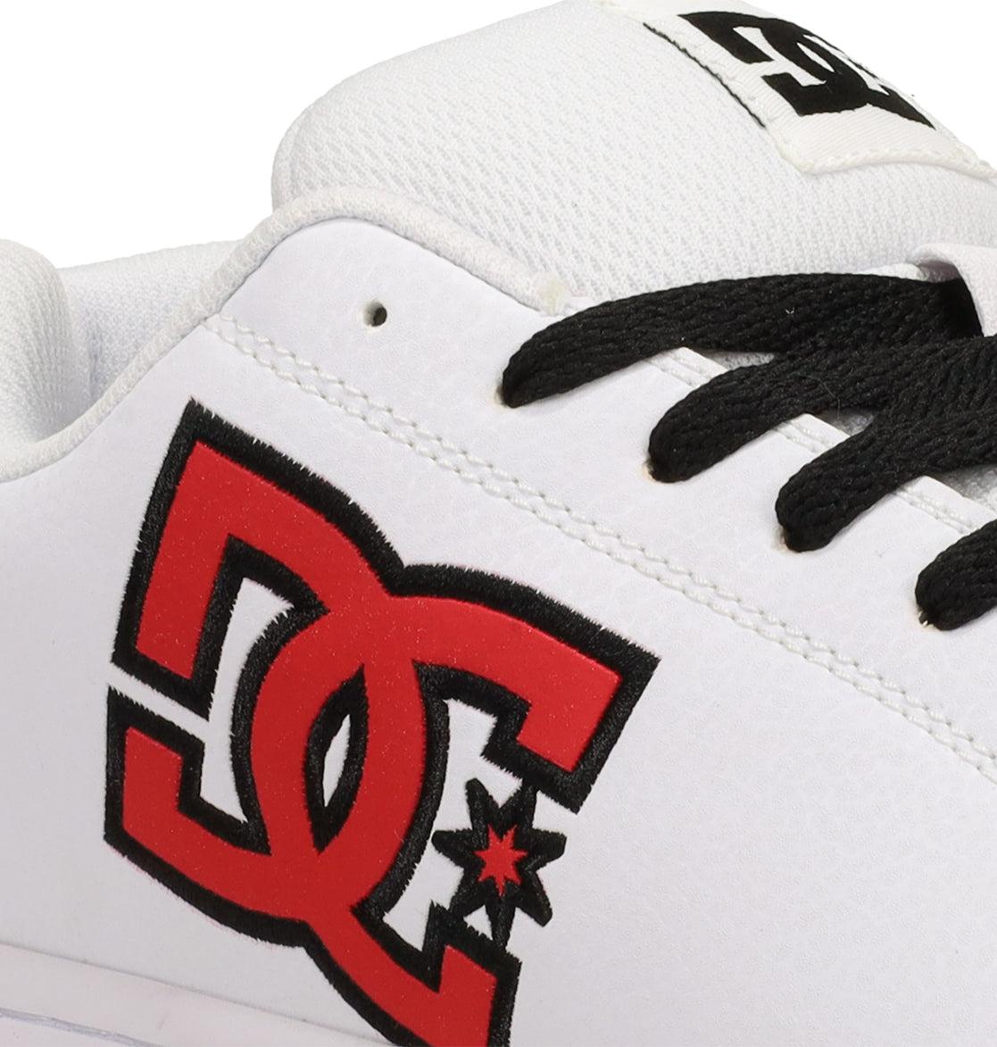 Men's Gaveler Shoes Male Product Image