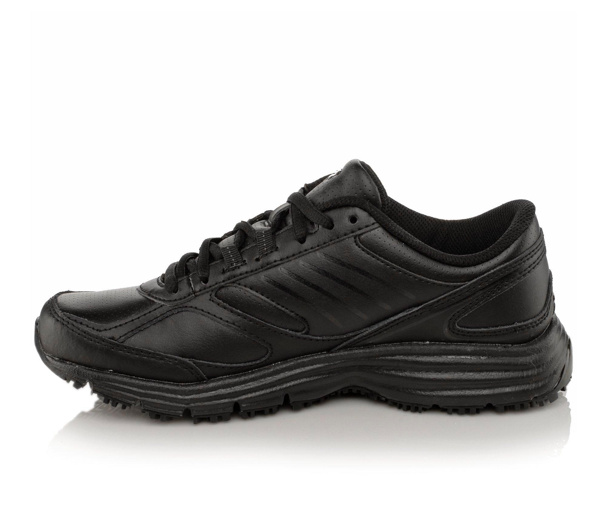 Women's Fila Memory Flux Slip Resistant Slip Resistant Shoes Product Image