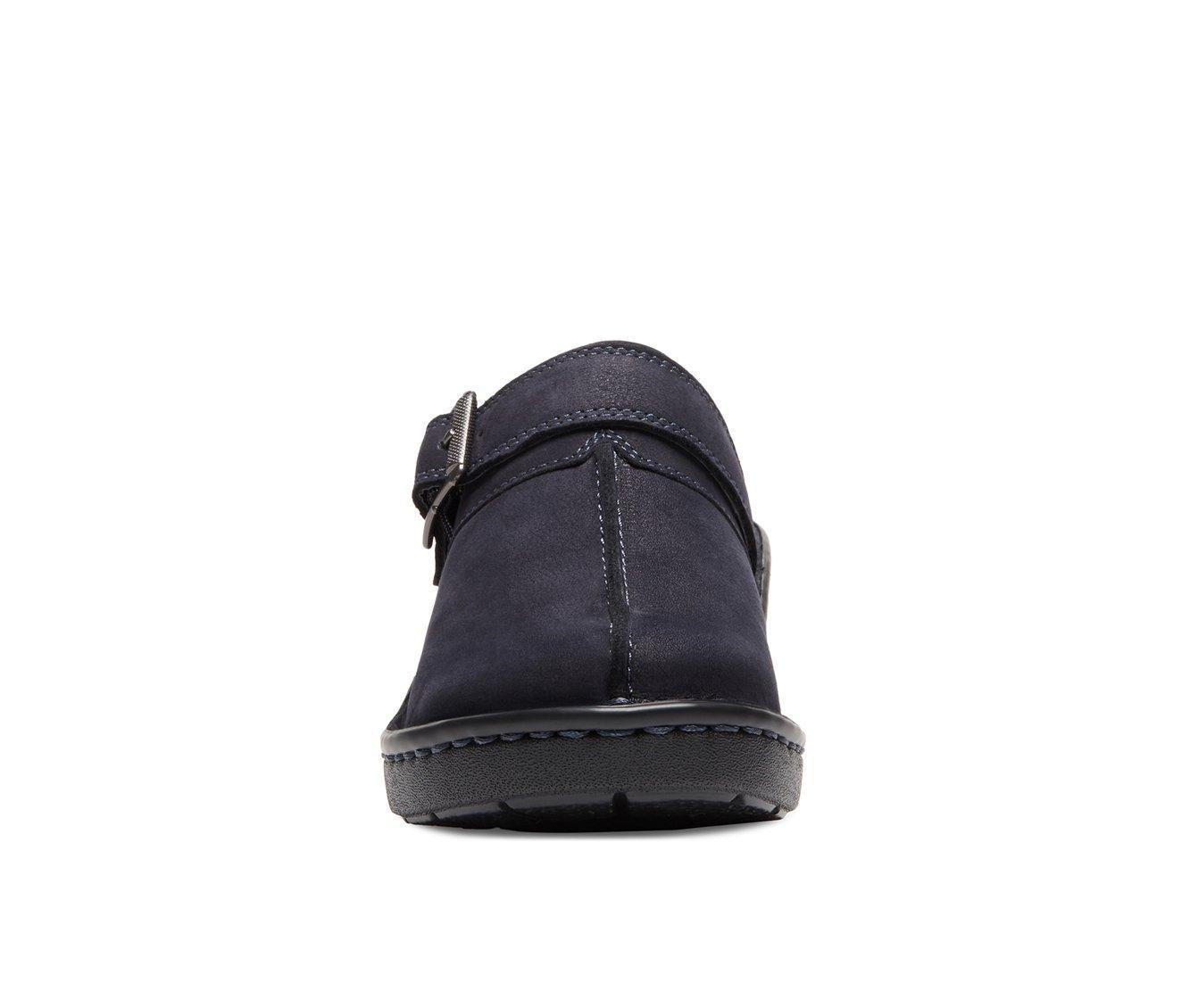 Women's Eastland Mae Clogs Product Image