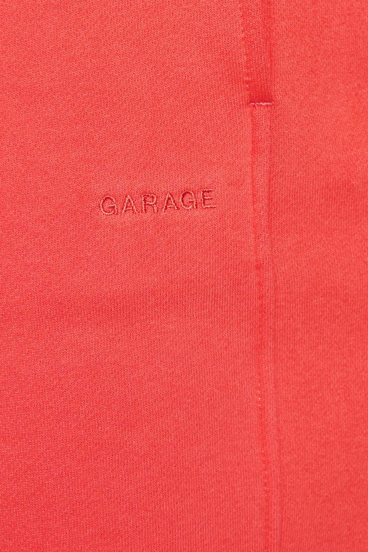 UltraFleece Straight Leg Sweatpants Product Image