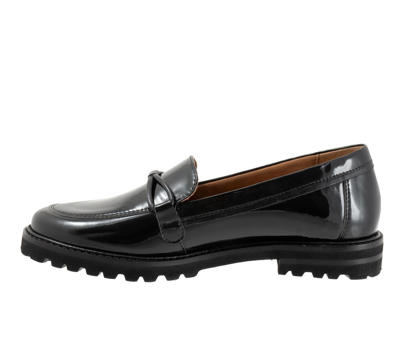 Women's Trotters Fiora Slip On Shoes Product Image