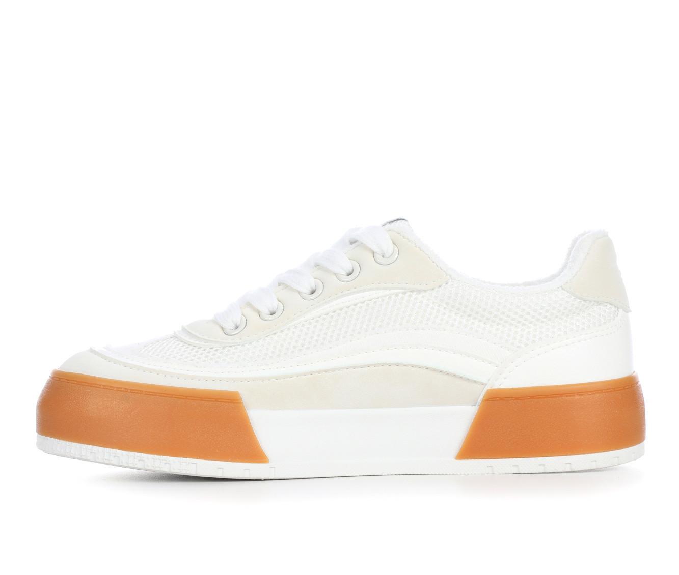 Women's Rocket Dog Carson Sneakers Product Image