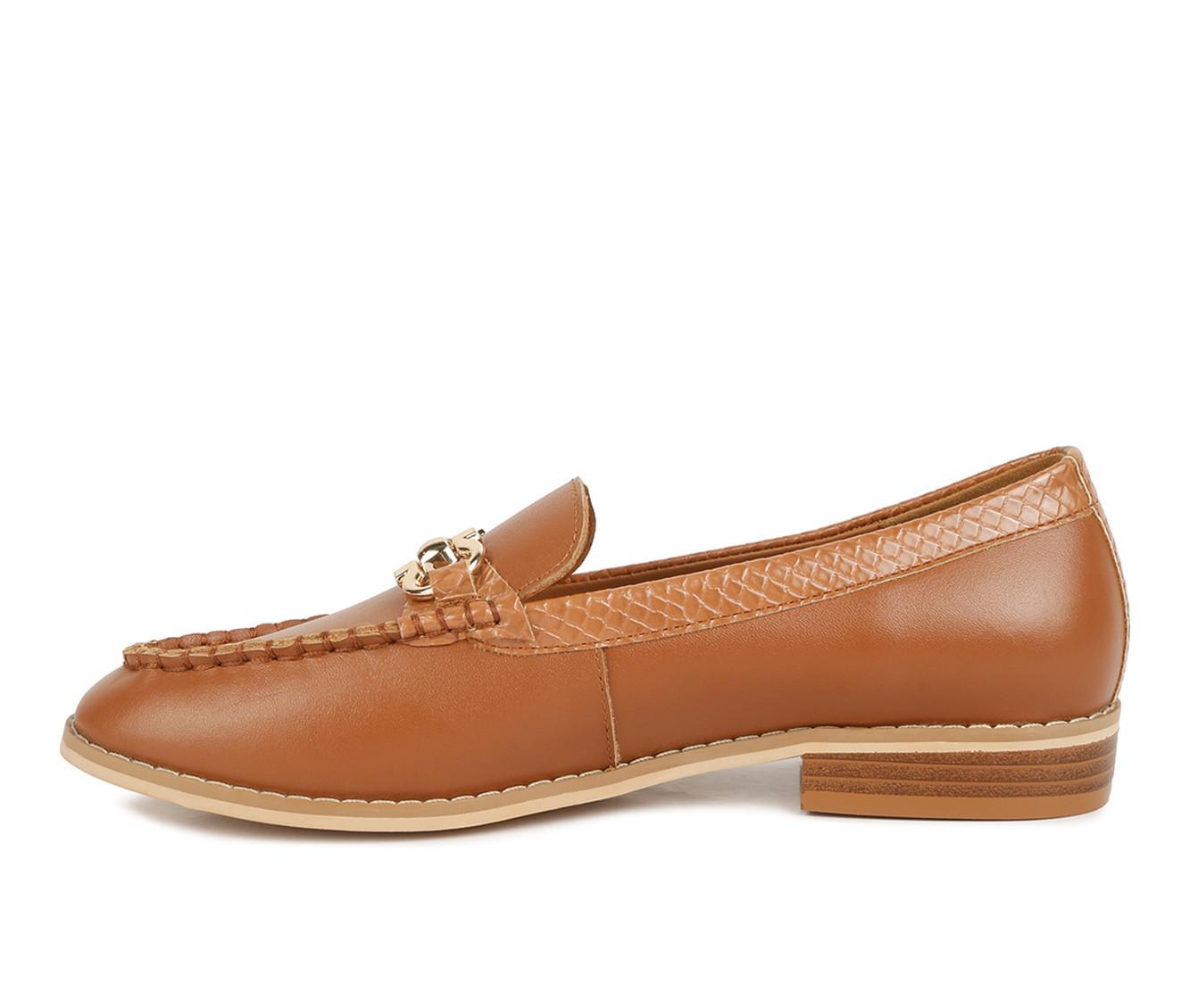 Women's Rag & Co Holda Loafers Product Image