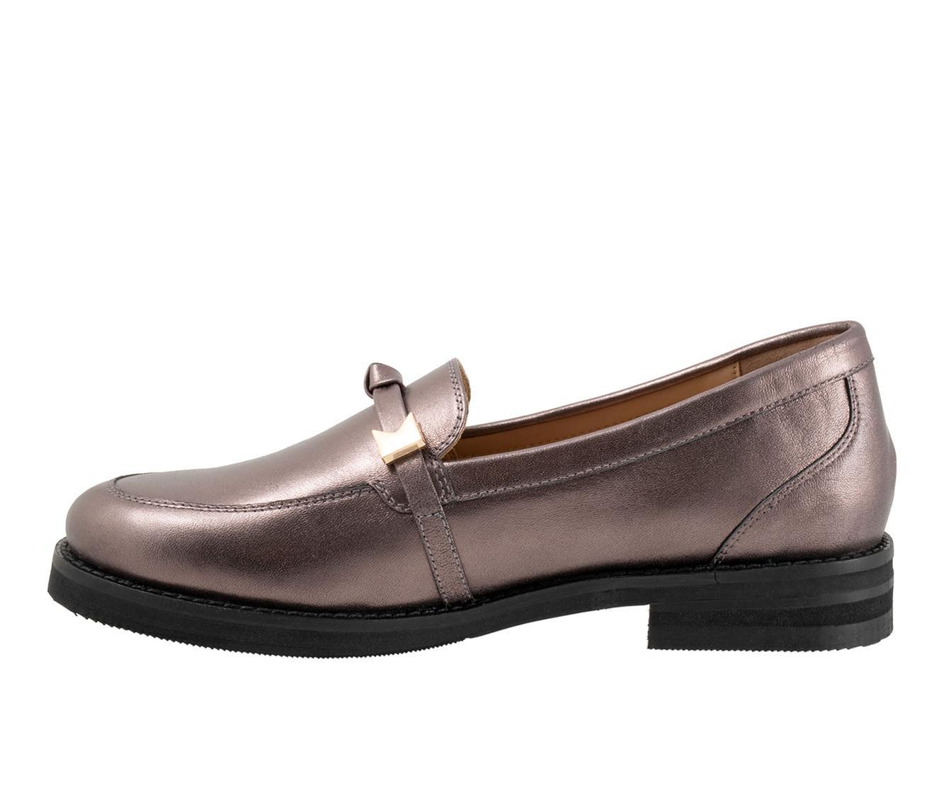 Women's Trotters Femi Loafers Product Image