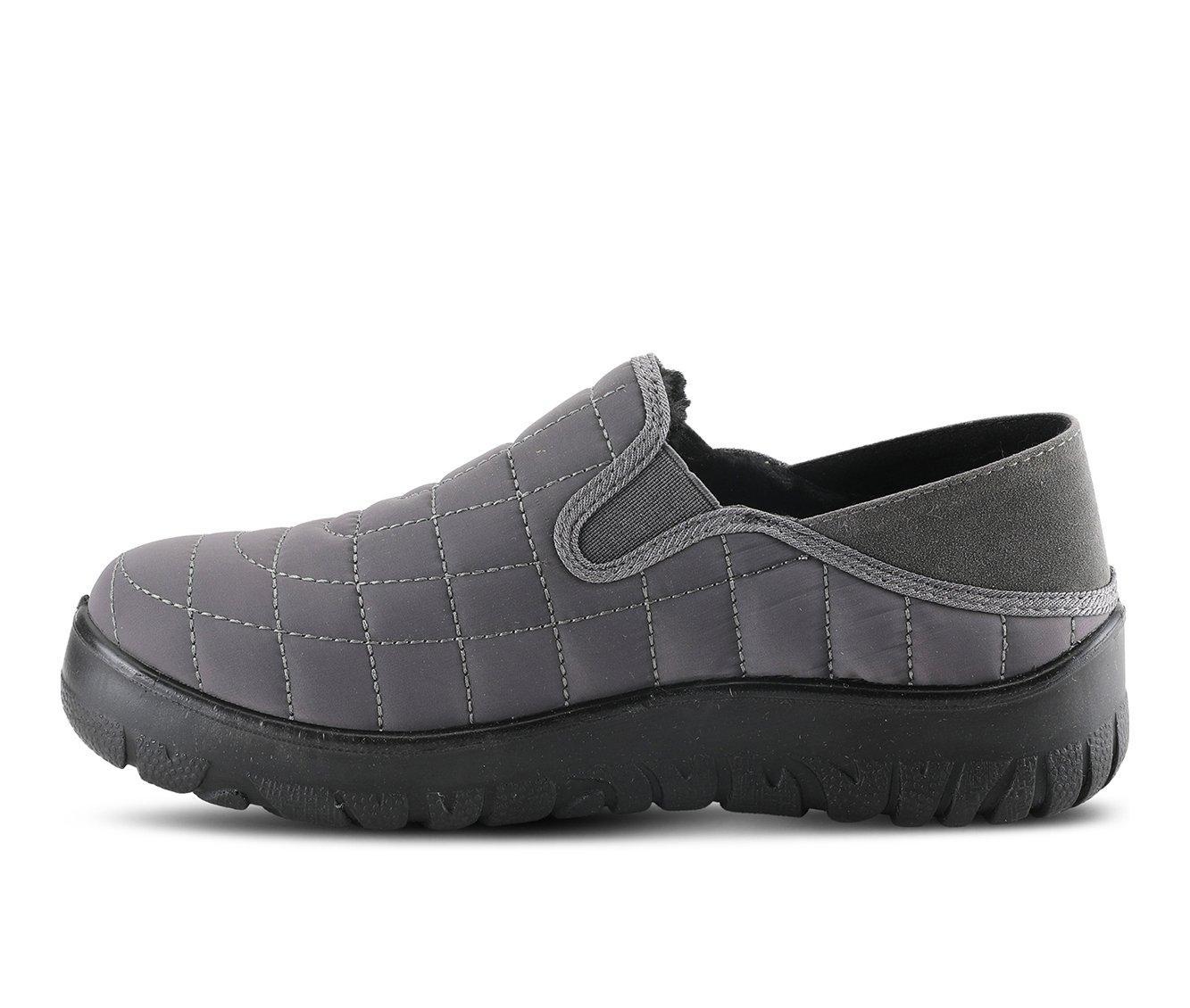 Women's Flexus Mella Waterproof Clogs Product Image