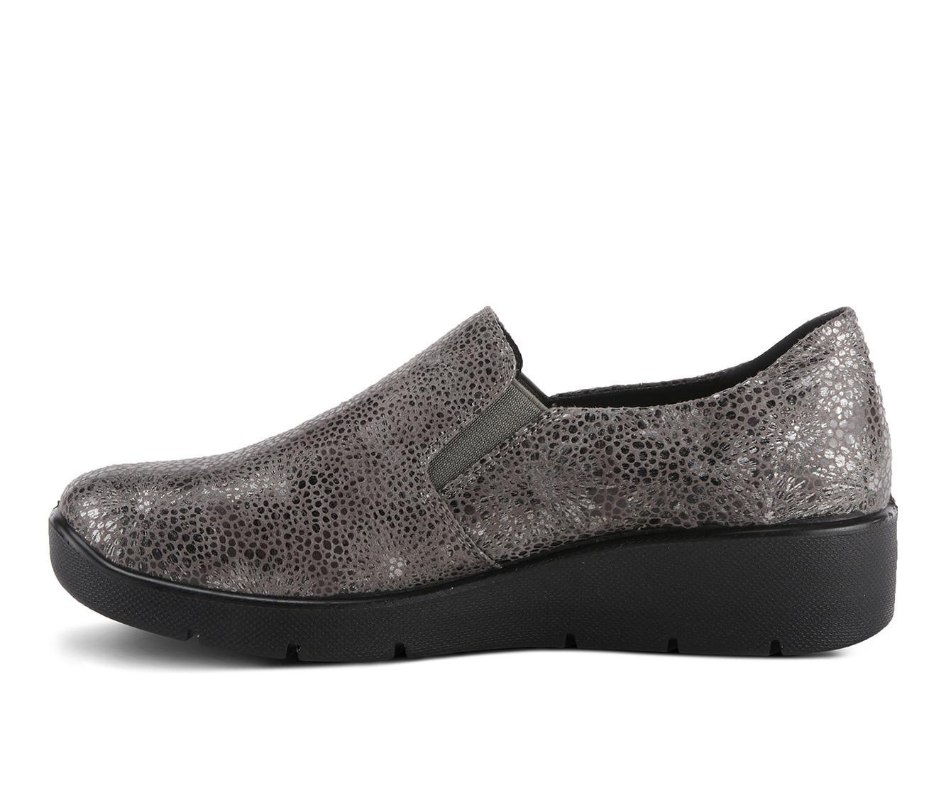 Women's Flexus Pellegrini Slip On Shoes Product Image