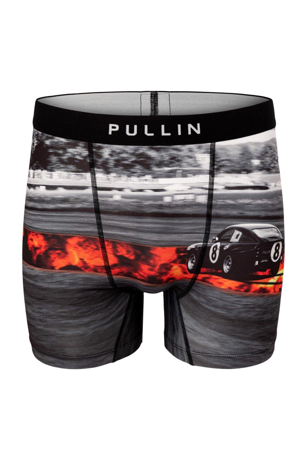 Pullin Men's Underwear Product Image