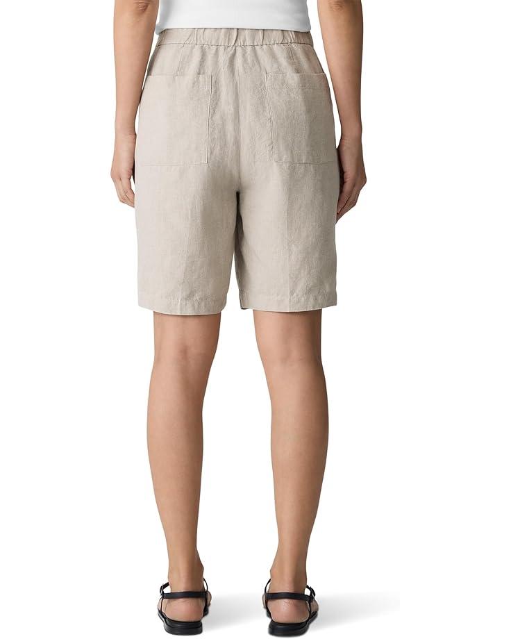 Nina Tee Product Image