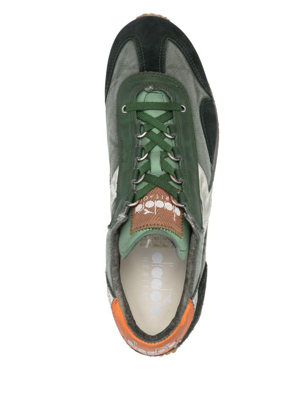 Equipe sneakers Product Image