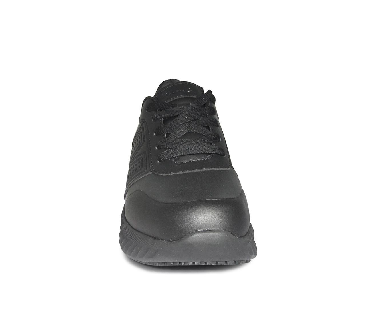 Men's Genuine Grip 150 SR Comfort Work Shoes Product Image
