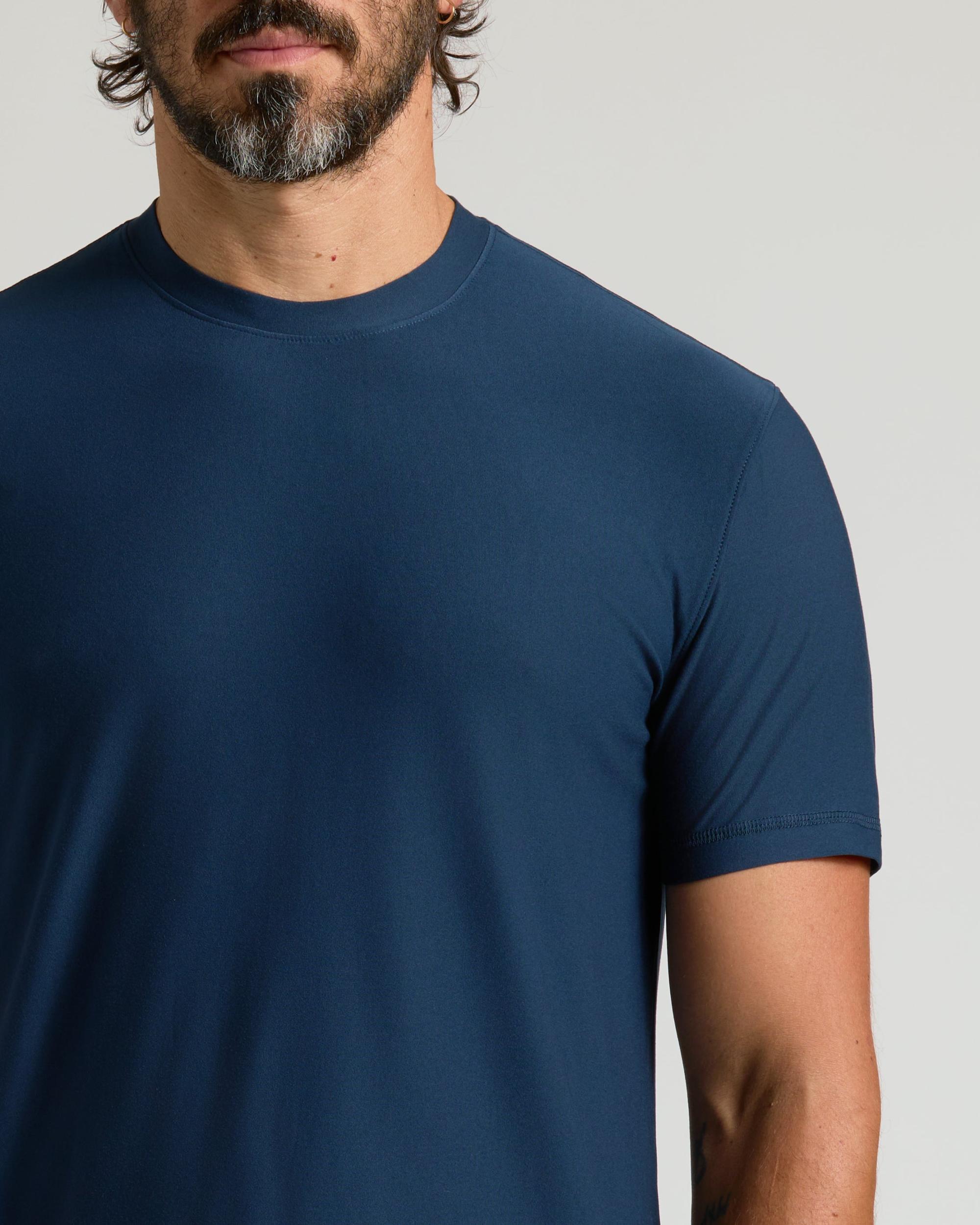 Kids 8-20 Grayson Threads Kids the Label Shark Hat St. Patrick's Day Graphic Tee, Kids Unisex,  Product Image