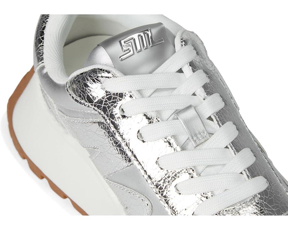 Women's Steve Madden Supercampo Product Image