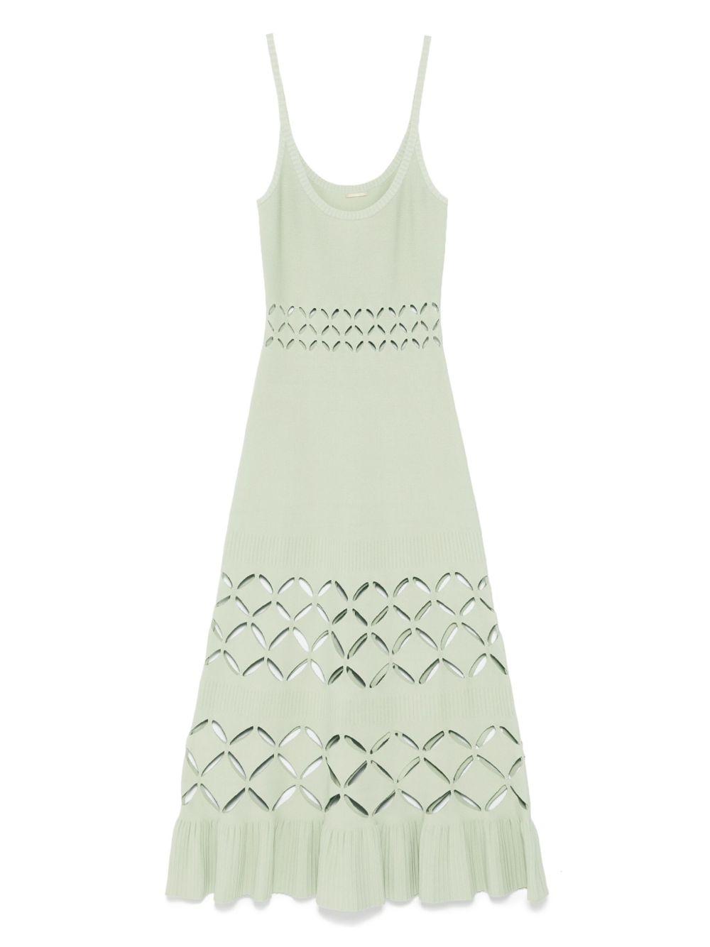 Elayne dress Product Image