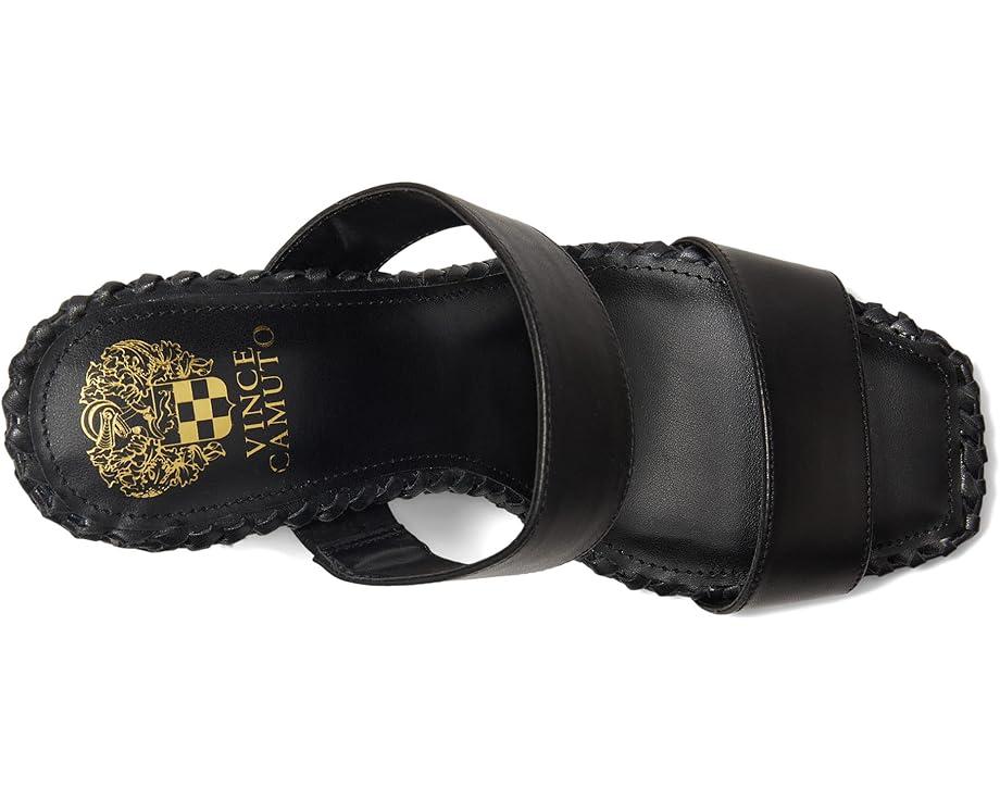 MSRP: $110(2% OFF) Product Image