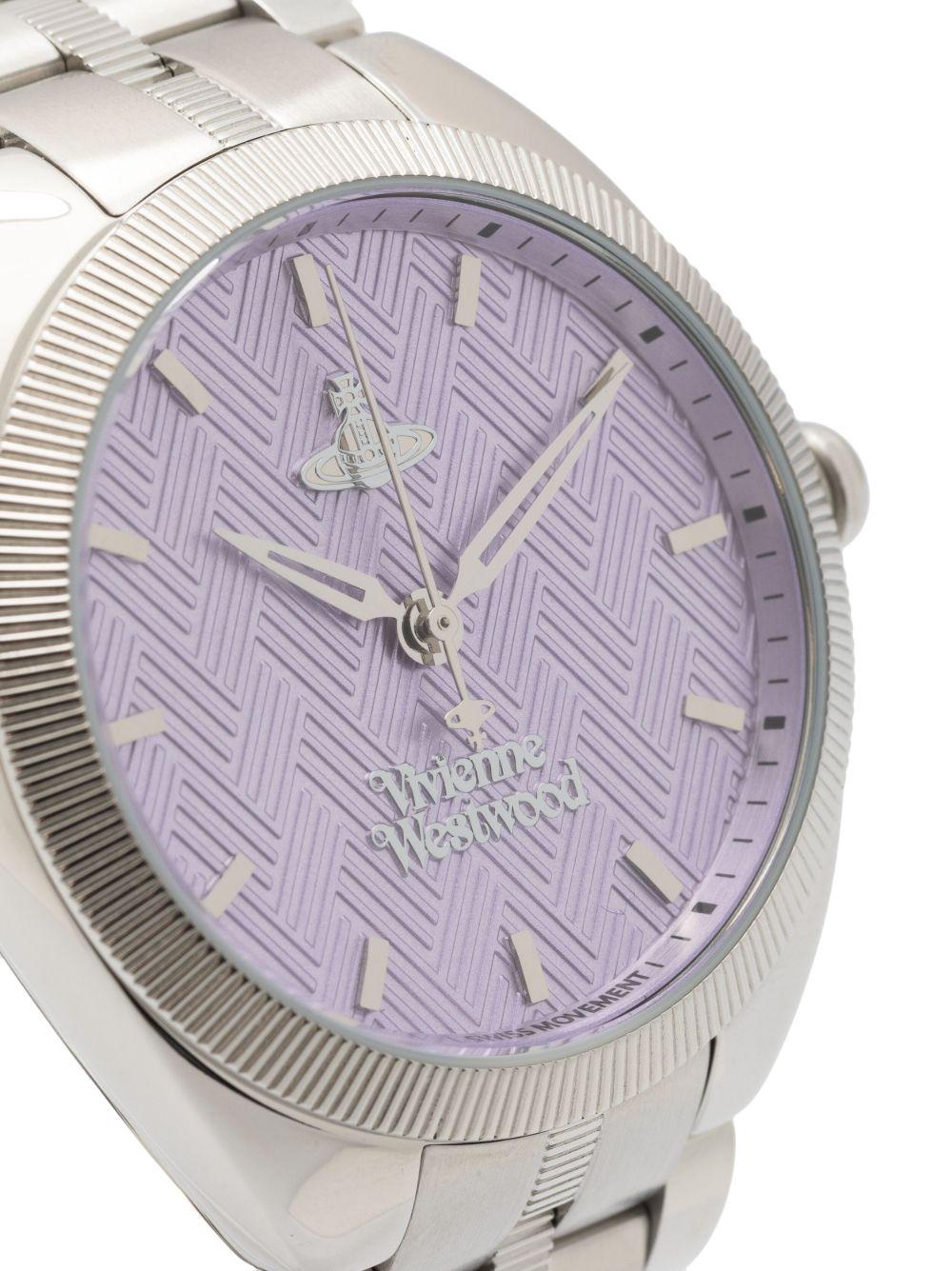 The Mews 36mm Product Image