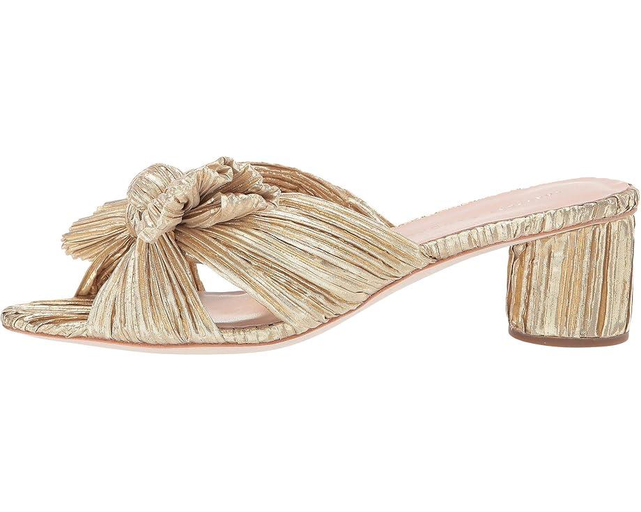 MSRP: $350(10% OFF) Product Image