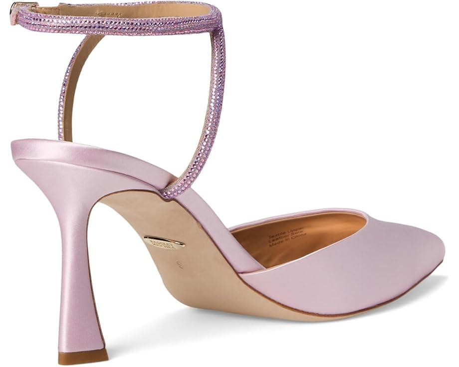 Badgley Mischka Product Image