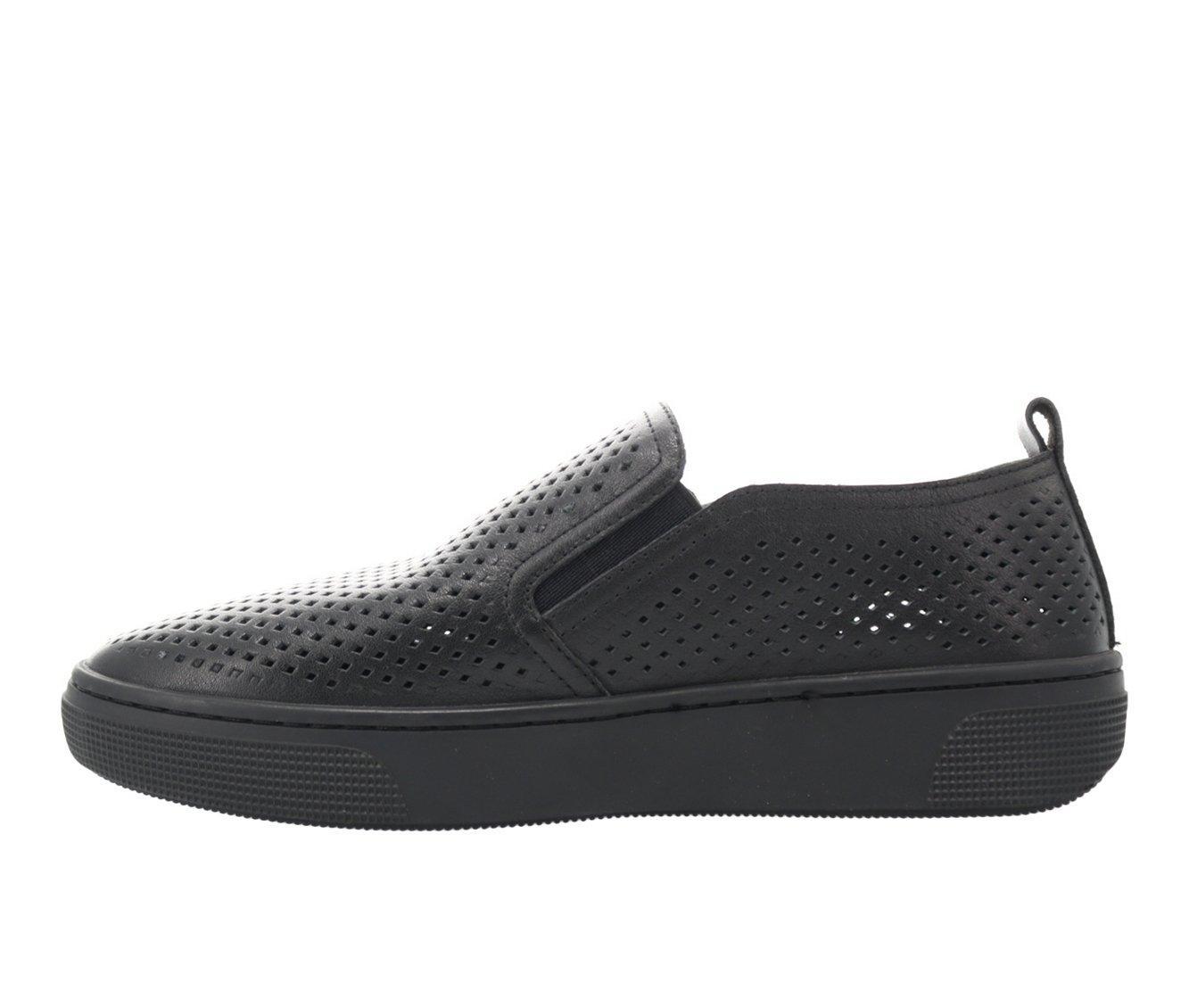 Women's Propet Kate Sneakers Product Image