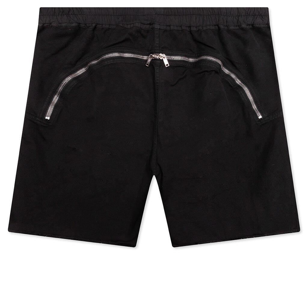 Cotopaxi Coraje Tech 8#double; Inseam Shorts Product Image