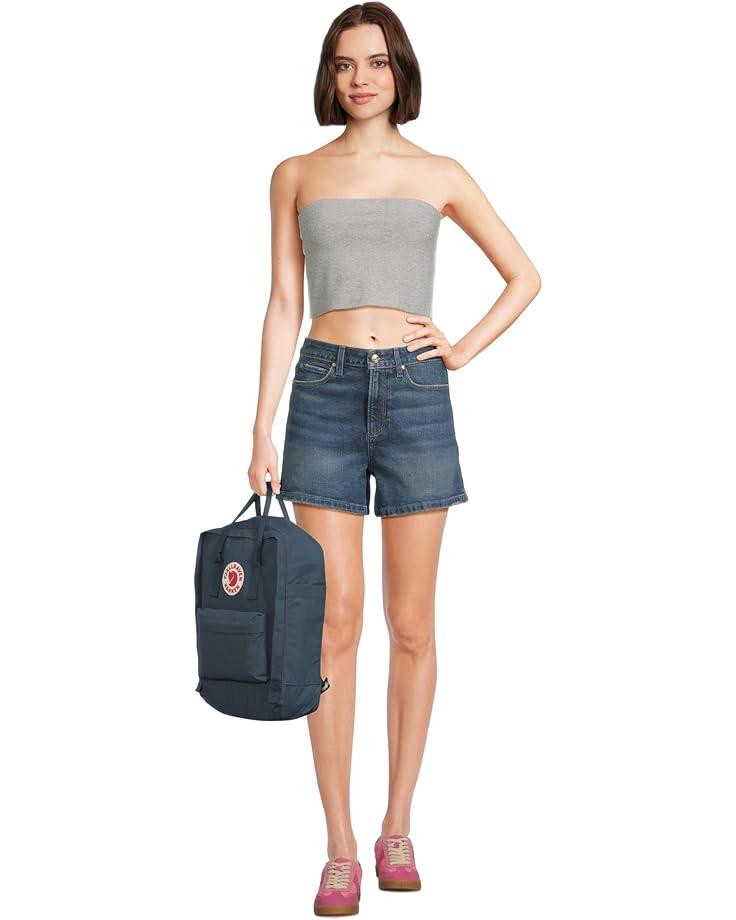 Kånken Mini Product Image