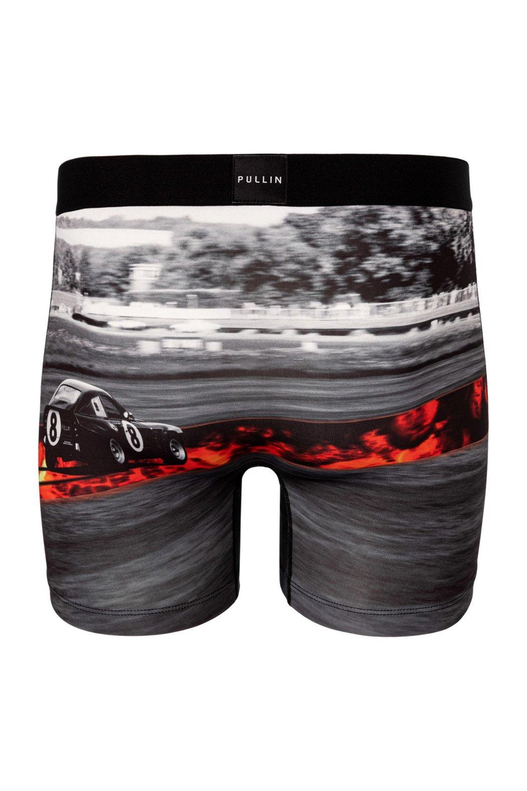 Pullin Men's Underwear Product Image