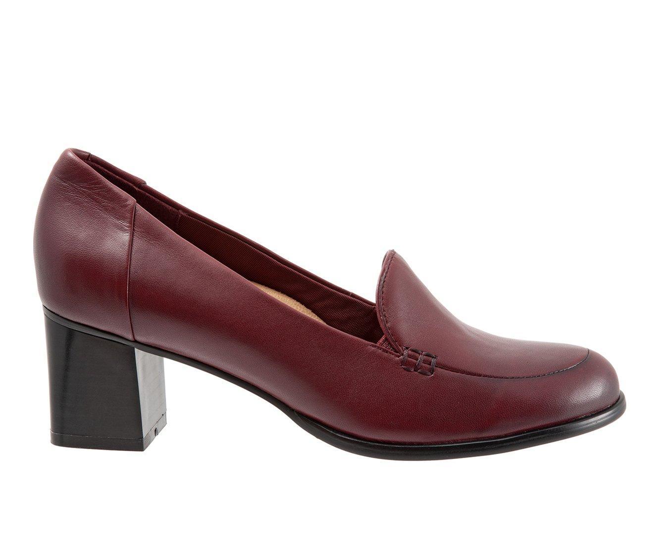 Women's Trotters Quincy Pumps Product Image