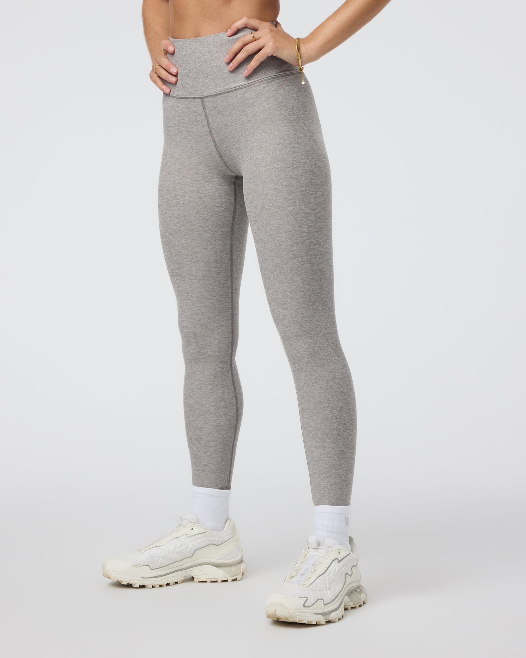 Clean Elevation Legging - Short Product Image