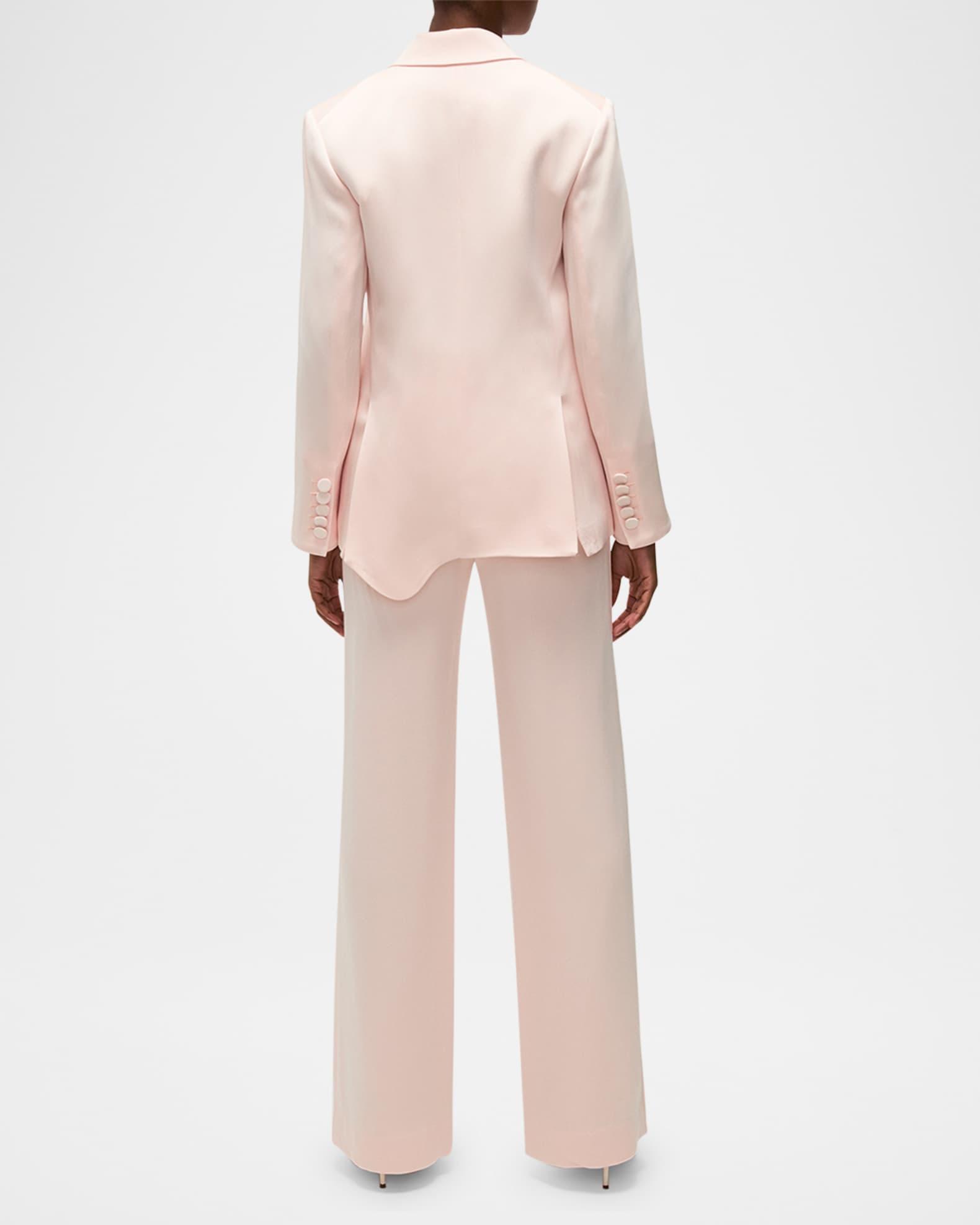 Sevyn Jacket  Product Image