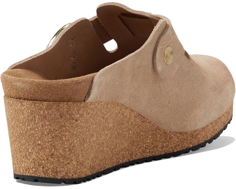 Papillio by Birkenstock Ebba Wedge Bootie Product Image
