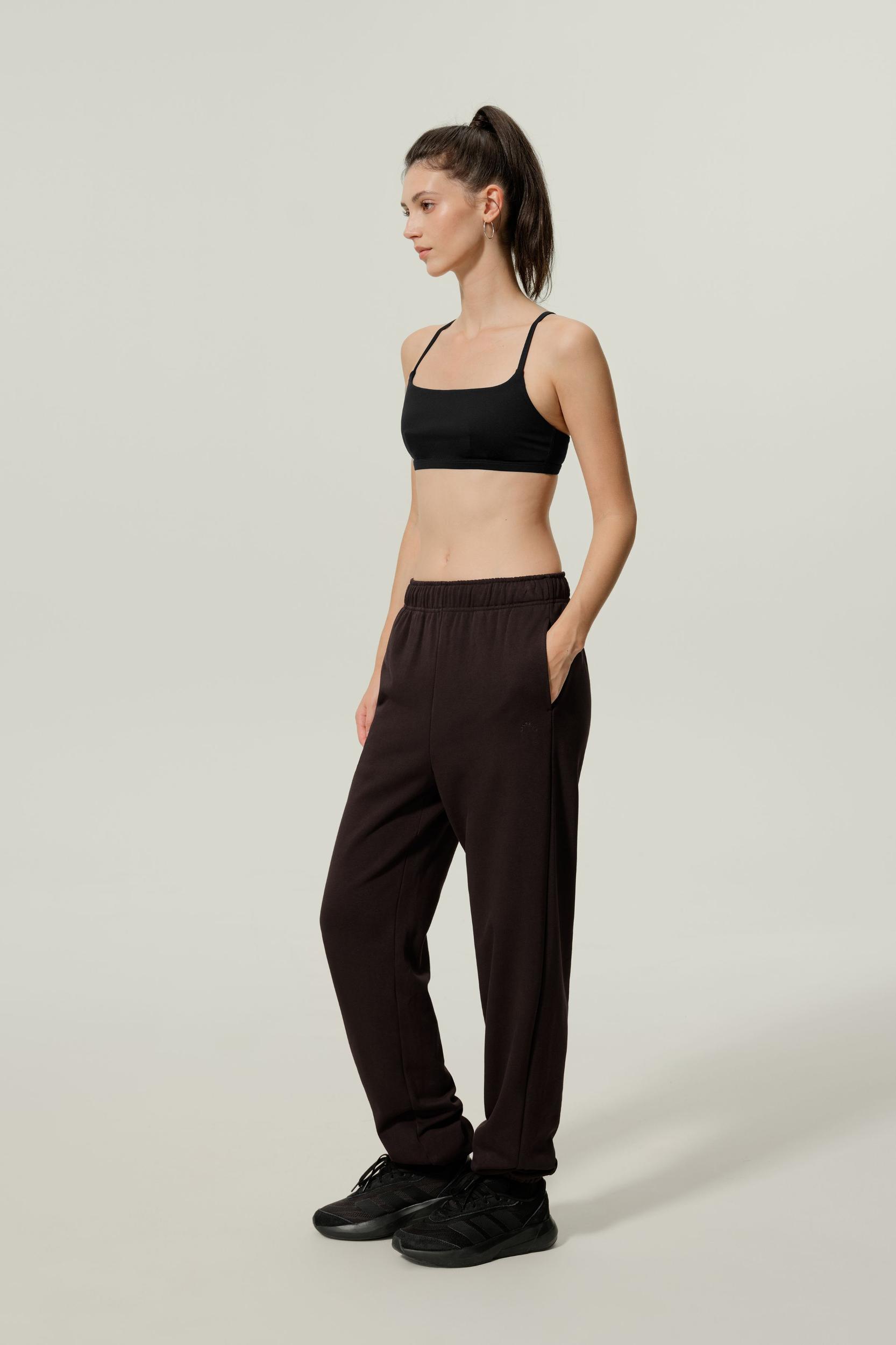 Porchlight Softstep Joggers Product Image