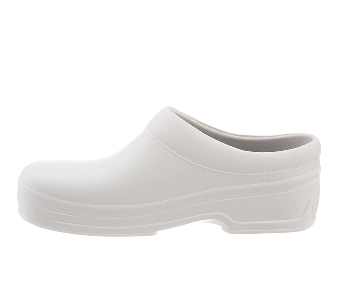 Women's KLOGS Footwear Springfield Slip Resistant Shoes Product Image