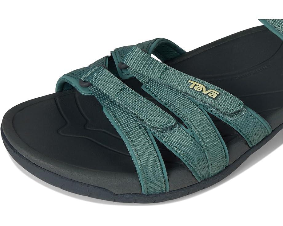 Tirra Leather Product Image