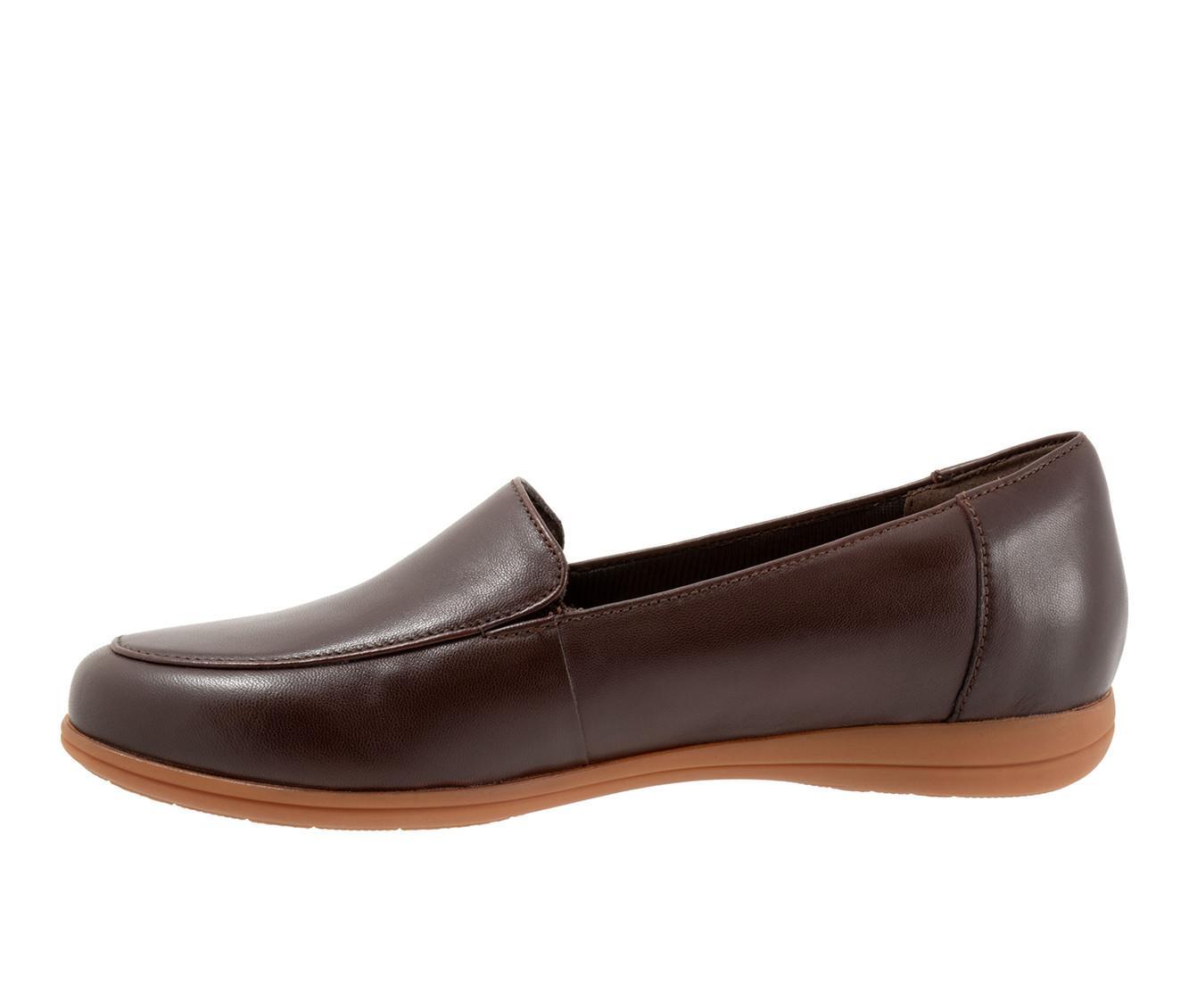 Women's Trotters Deanna Loafers Product Image