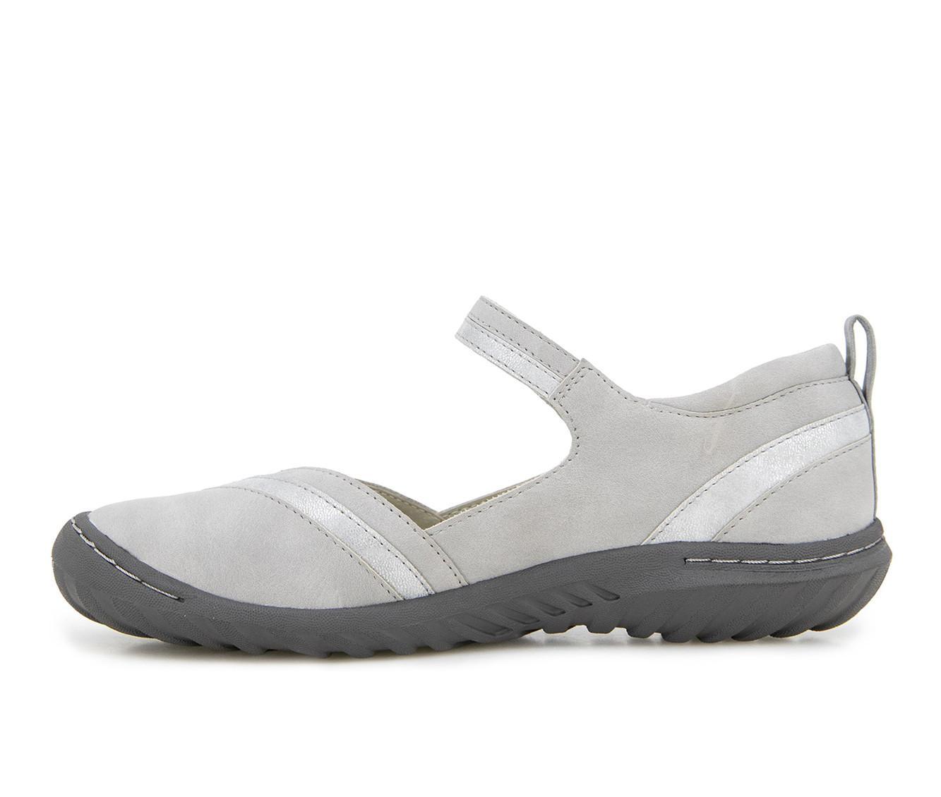 Women's JBU Raven Mary Jane Shoes Product Image