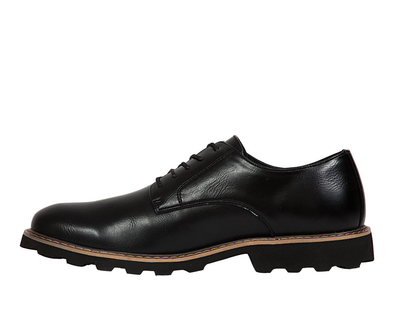 Men's Deer Stags Benjamin Dress Shoes Product Image
