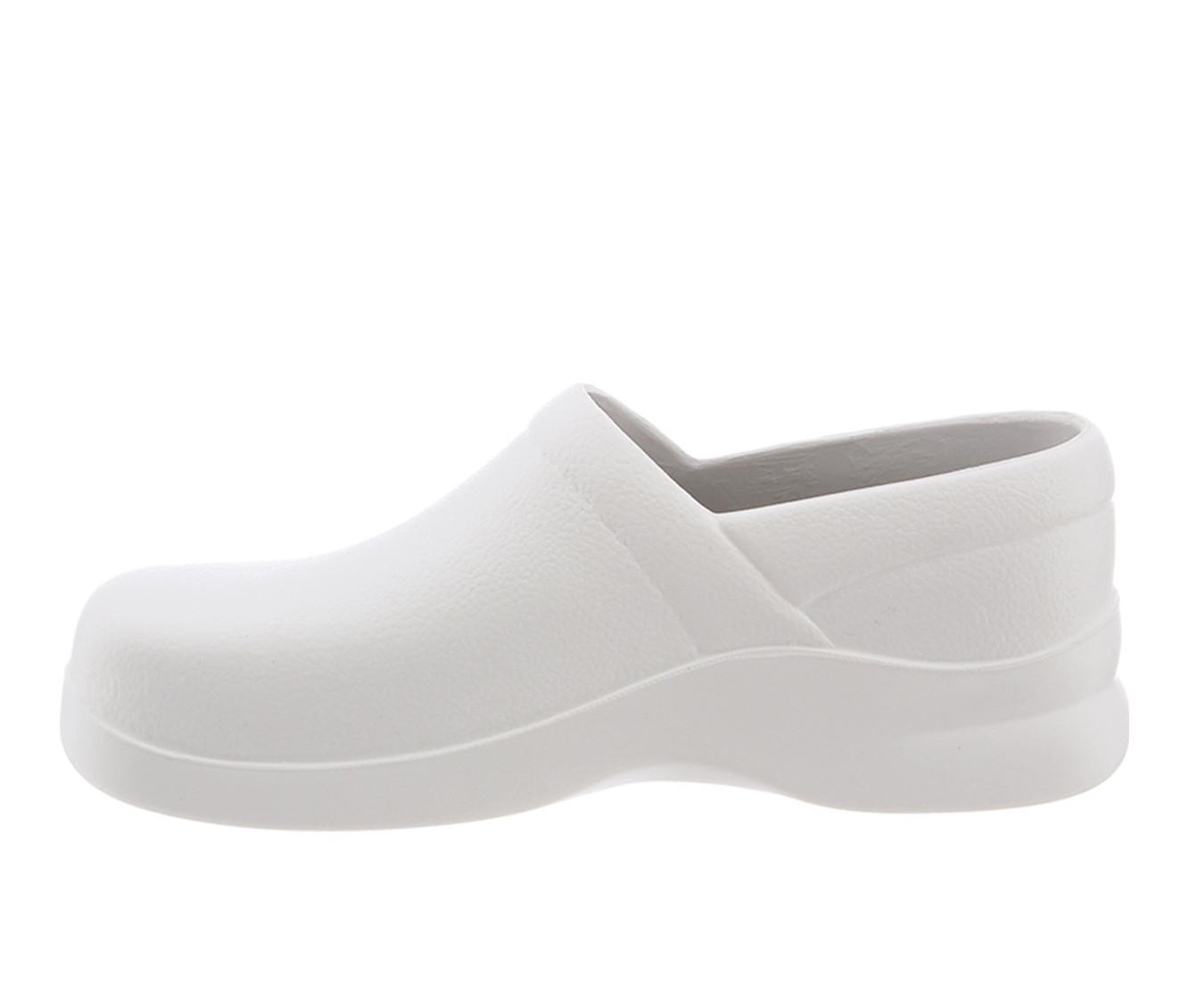 Women's KLOGS Footwear Boca Slip Resistant Shoes Product Image